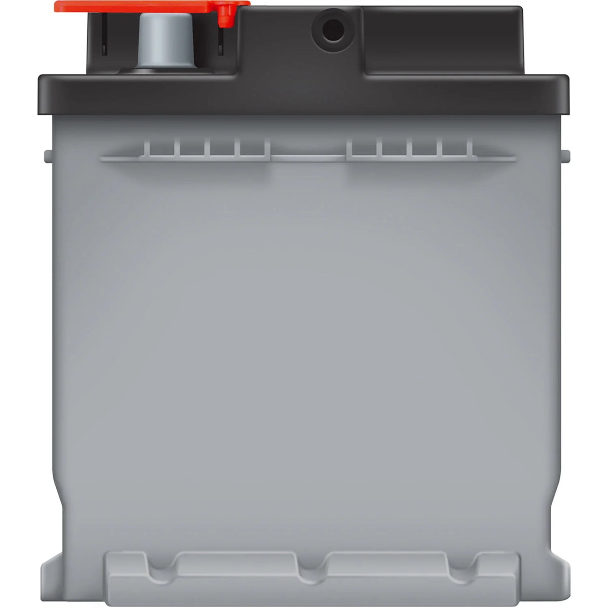 AGM Battery Group Size H8 12 Volt 900 CCA S664149