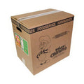 Creole Foods Jambalaya Seasoning without Rice, 50 Pounds R345131
