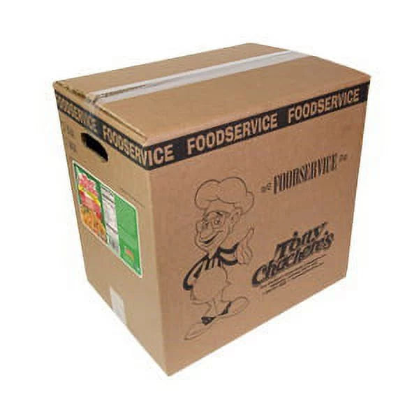 Creole Foods Jambalaya Seasoning without Rice, 50 Pounds R345131