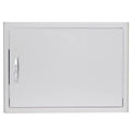 28-Inch Single Access Door S2604