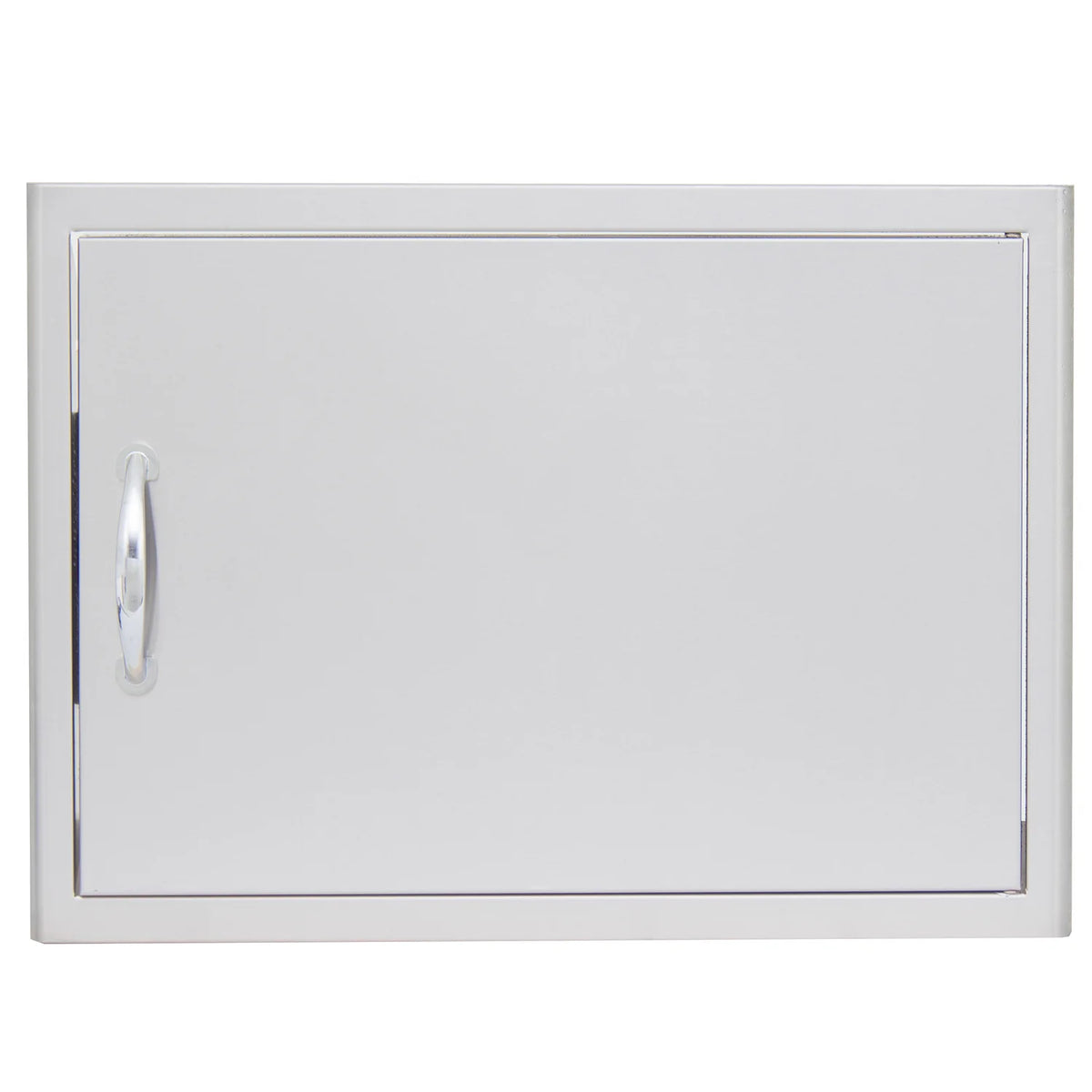 28-Inch Single Access Door S2604