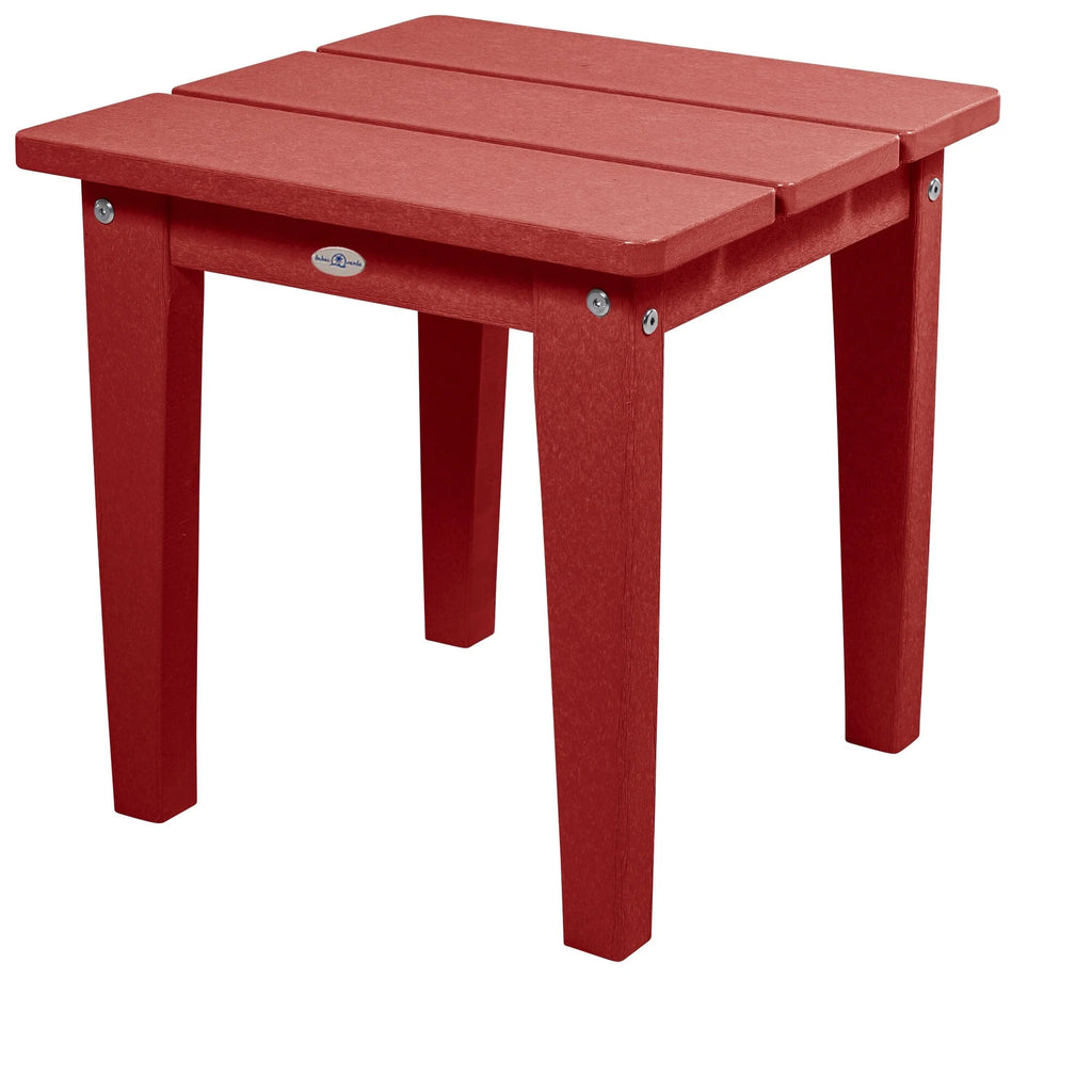 Small Side Table X839669