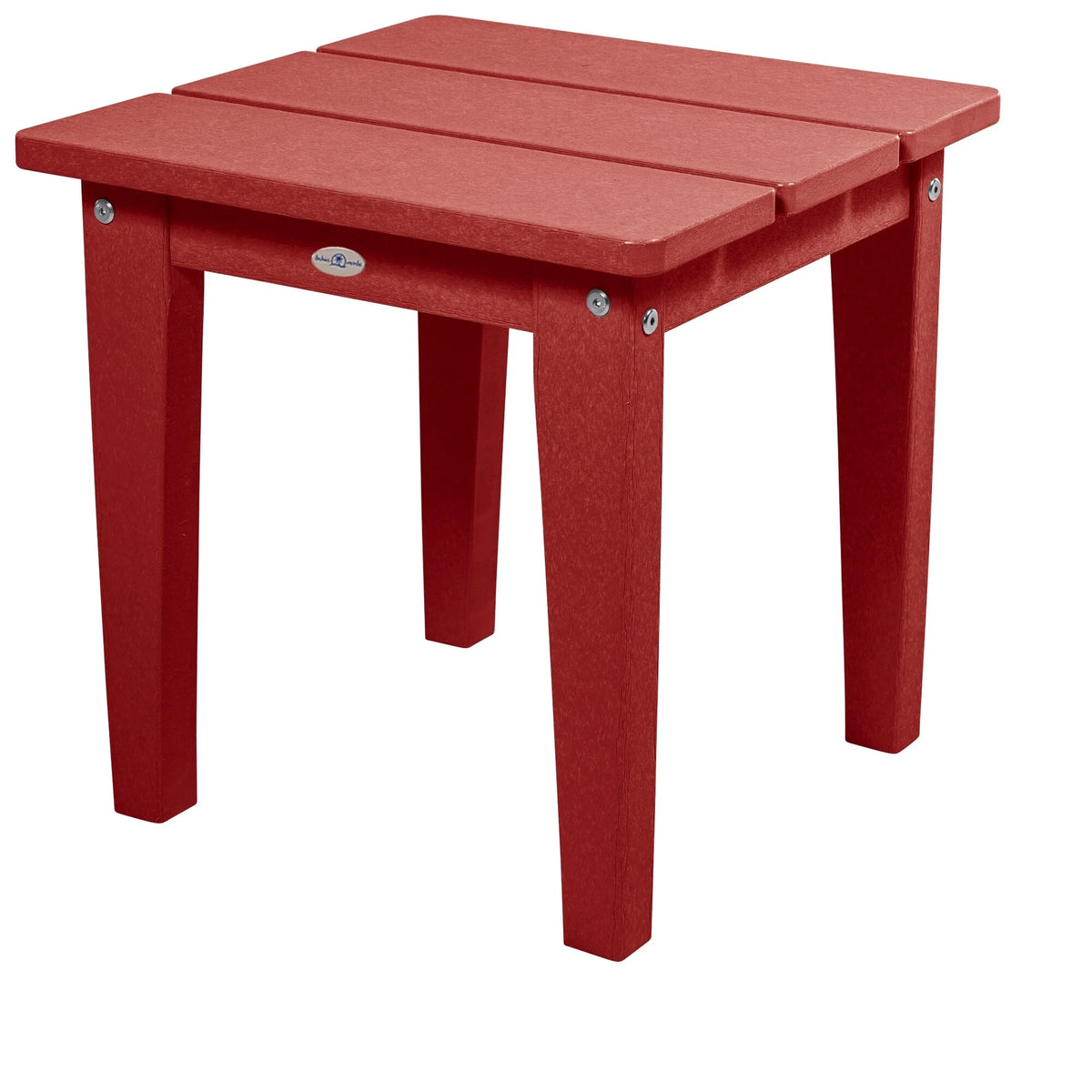 Small Side Table X839669
