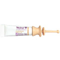 For Cats over 9 lbs C5495