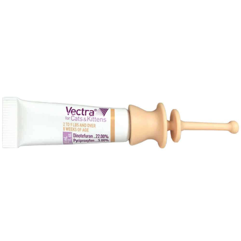 For Cats over 9 lbs C5495