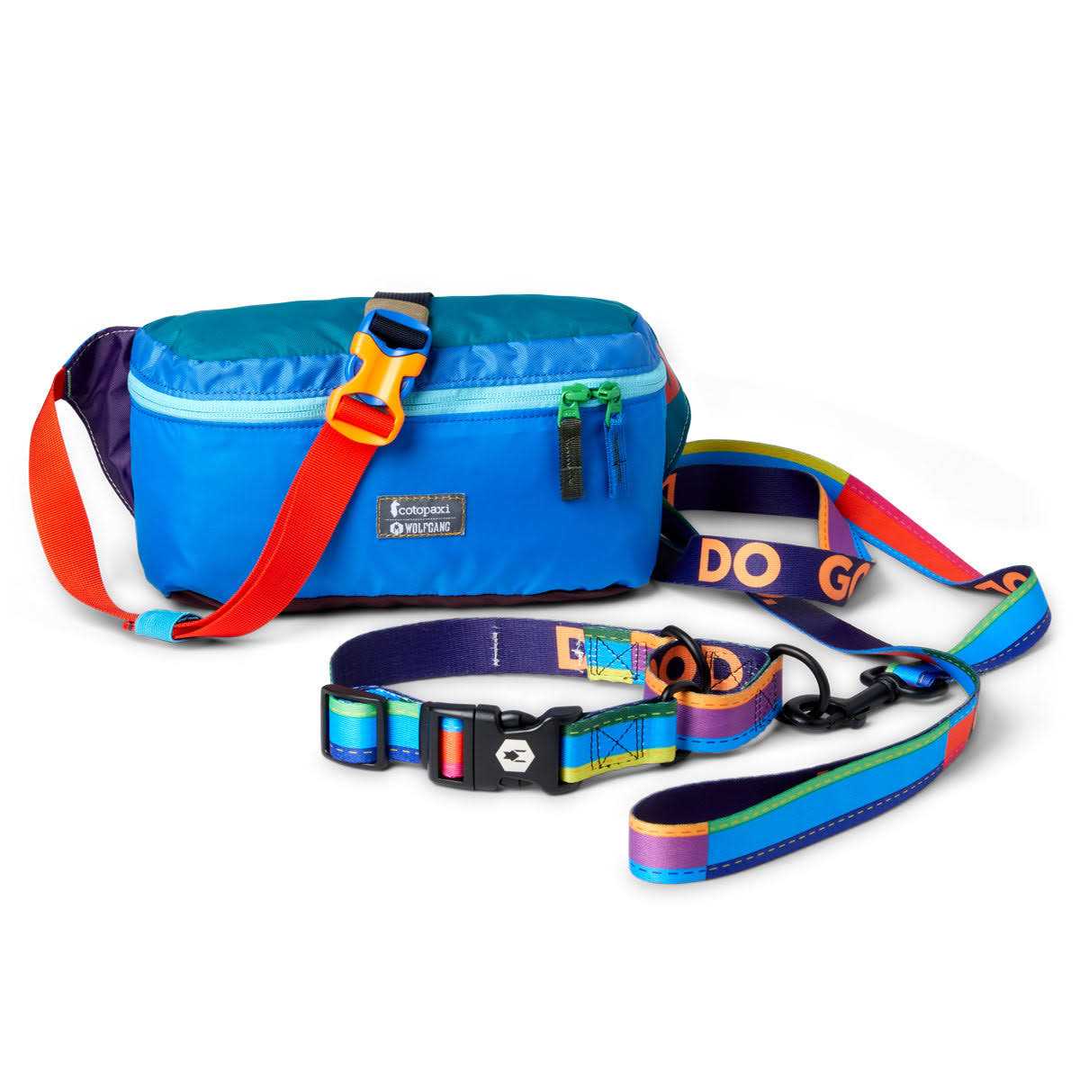 GoodDog Collar E669617