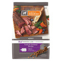 Original Adult Dry Dog Food Z871602