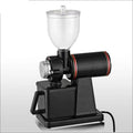 Electric Coffee Grinder P83143