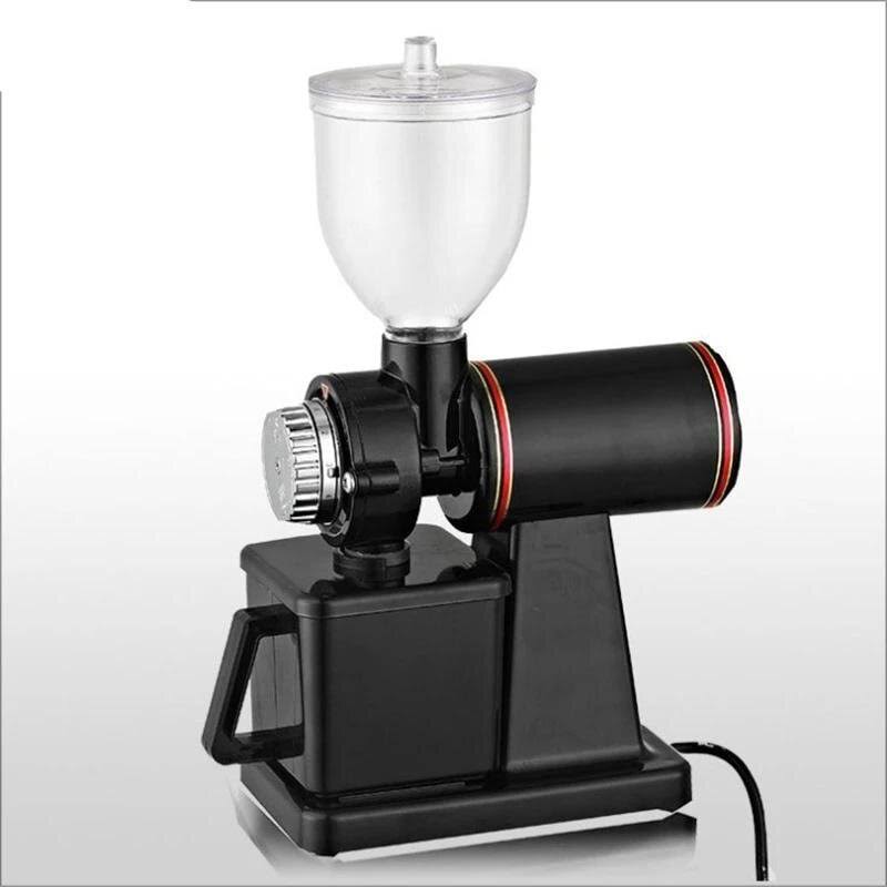 Electric Coffee Grinder P83143