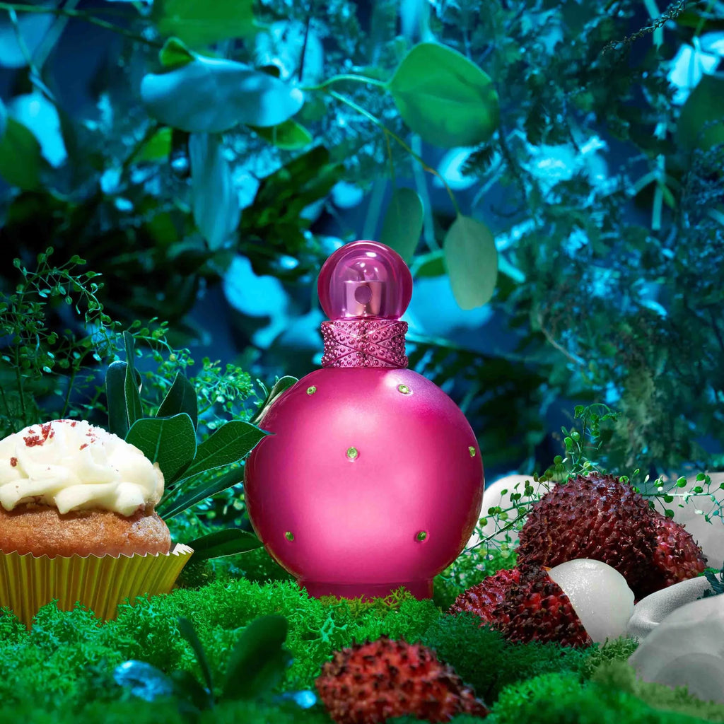 Eau De Parfum 1 oz Y736