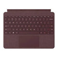 Surface Go Type Cover One Size W3292