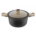 Non Stick Pot 20cm V531507