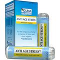 Anti Age Stress 8 gms D20574