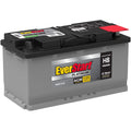 AGM Battery Group Size H8 12 Volt 900 CCA S664149
