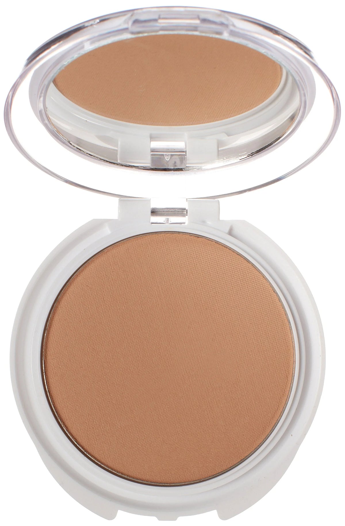 Pressed Powder, Natural Beige, Pack Of 2 A14612