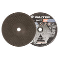 4"x1/16"x3/8" Cut/Grind Wheel D40194
