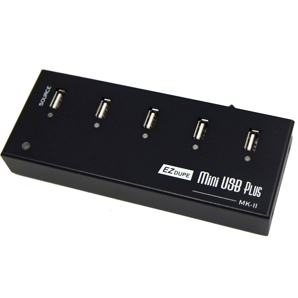 Portable USB Flash Drive Copier J2284