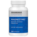 Magnezyme 200c H424