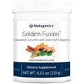 Golden Fusion 9.52oz (270g) L143