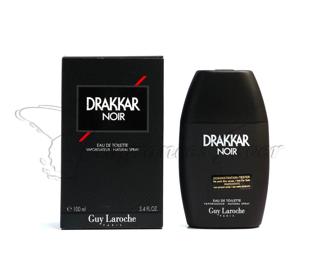 Eau de toilette 3.4 oz / 100 ml Spray U6051