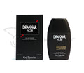 Eau de toilette 3.4 oz / 100 ml Spray U6051