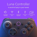 Wireless Controller Q877