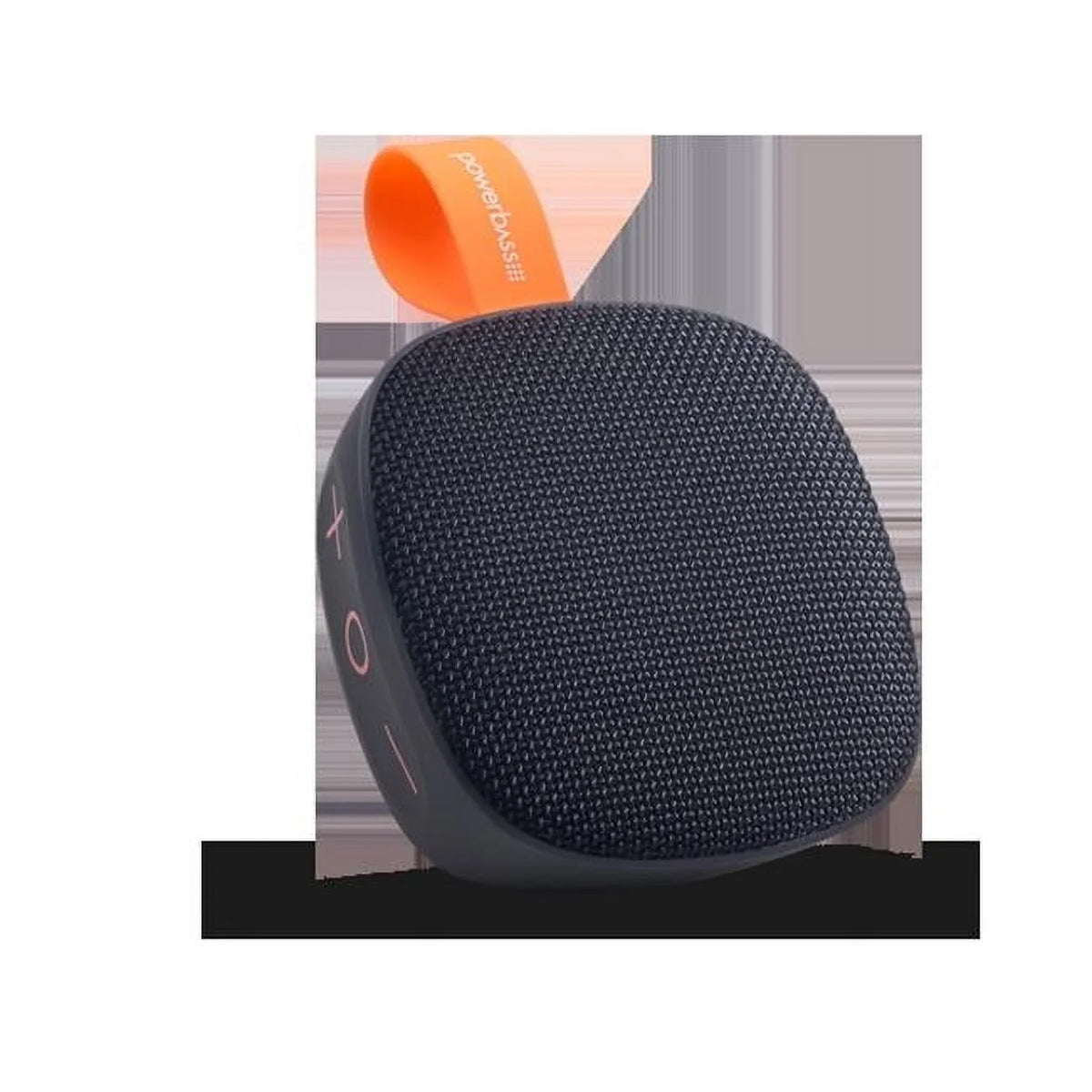 Portable Bluetooth Speaker with AM & FM O362