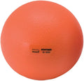 5kg G31946