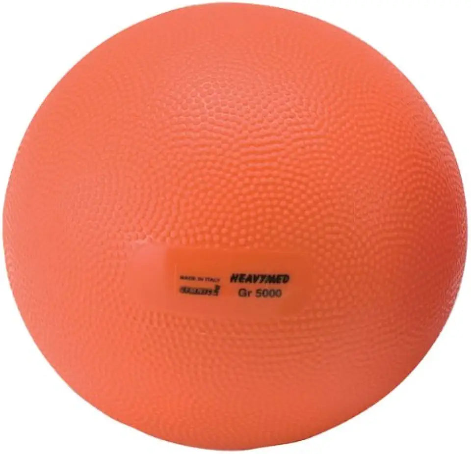 5kg G31946