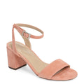 Women Platform Shoe Size 6 I4735