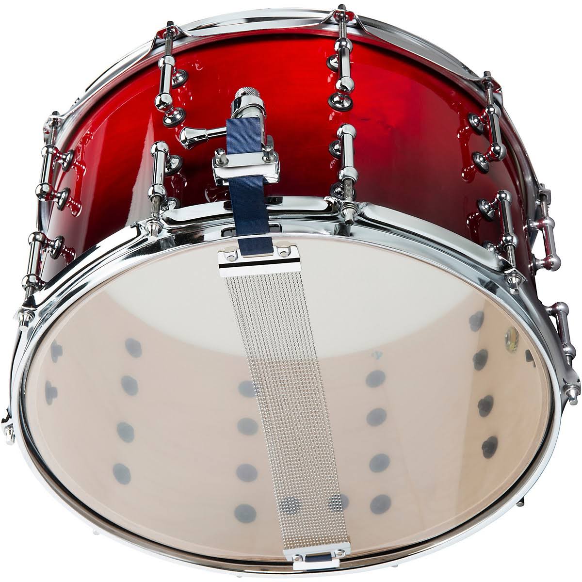 14 x 8 in. Snare Drum H532174