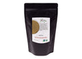 Organic Salt-Free Steak Seasoning Dry Rub 1LB M52321