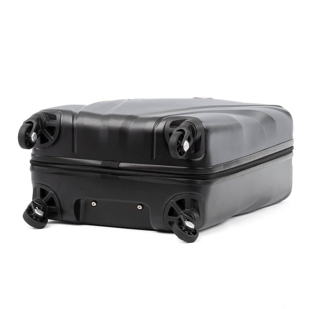 Hardside Spinner Carry-On K6651