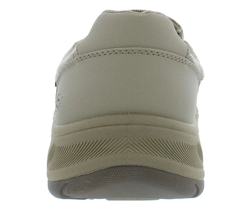 Slip-On Casual Loafer E154445