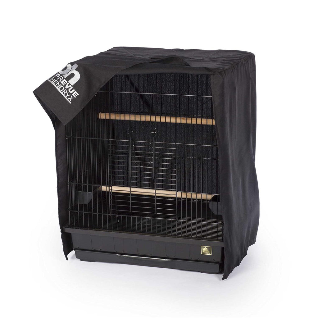 Bird Cage Cover T2846