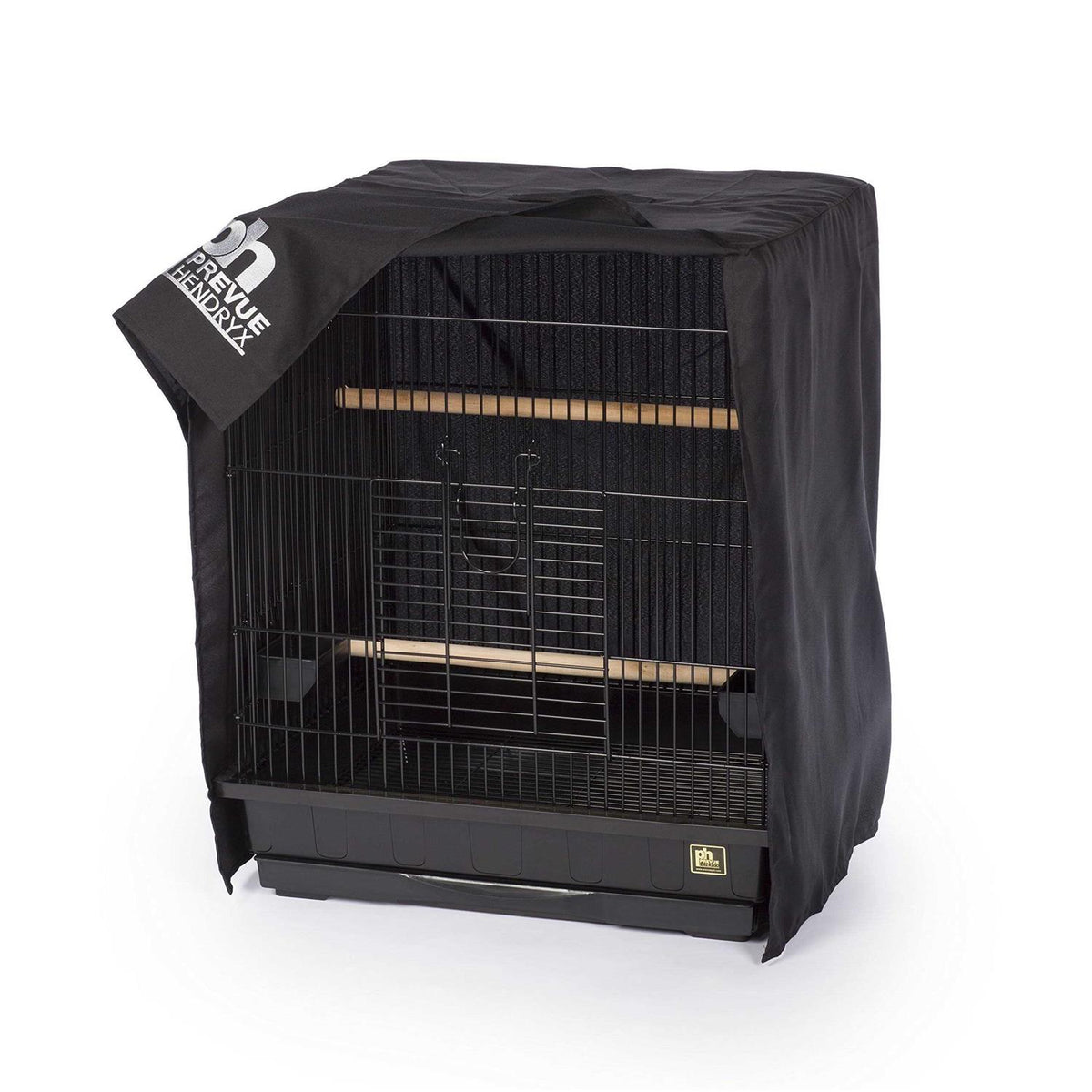 Bird Cage Cover T2846