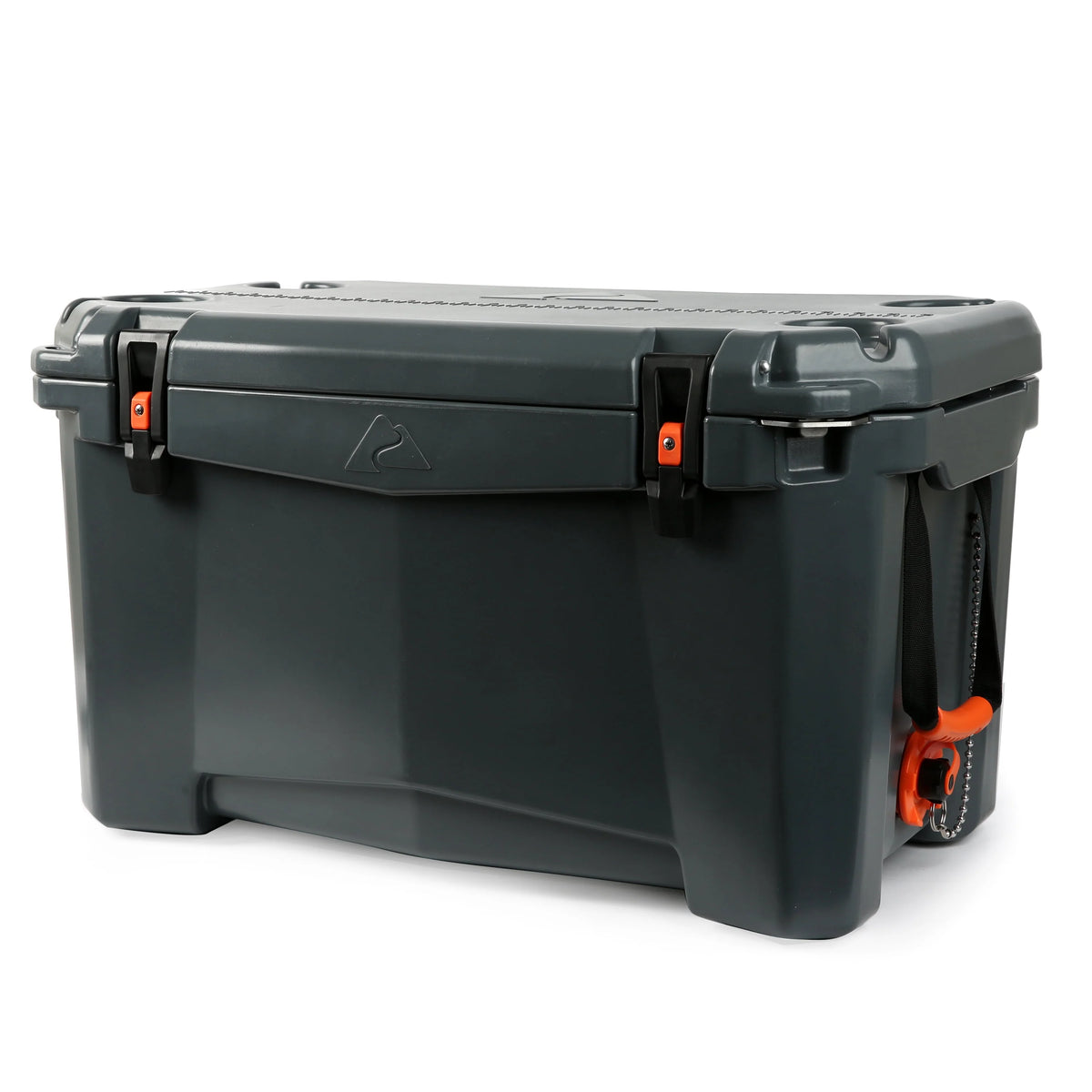 52 Quart Hard Sided Chest Cooler J632392