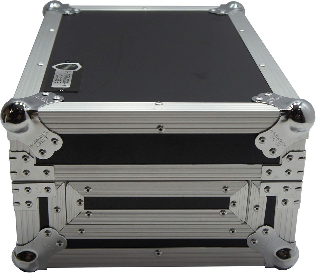 DJ Laptop Mixer Case L174083