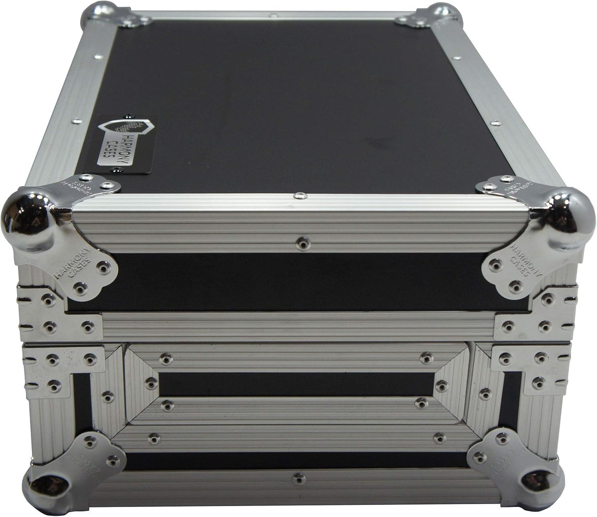 DJ Laptop Mixer Case L174083