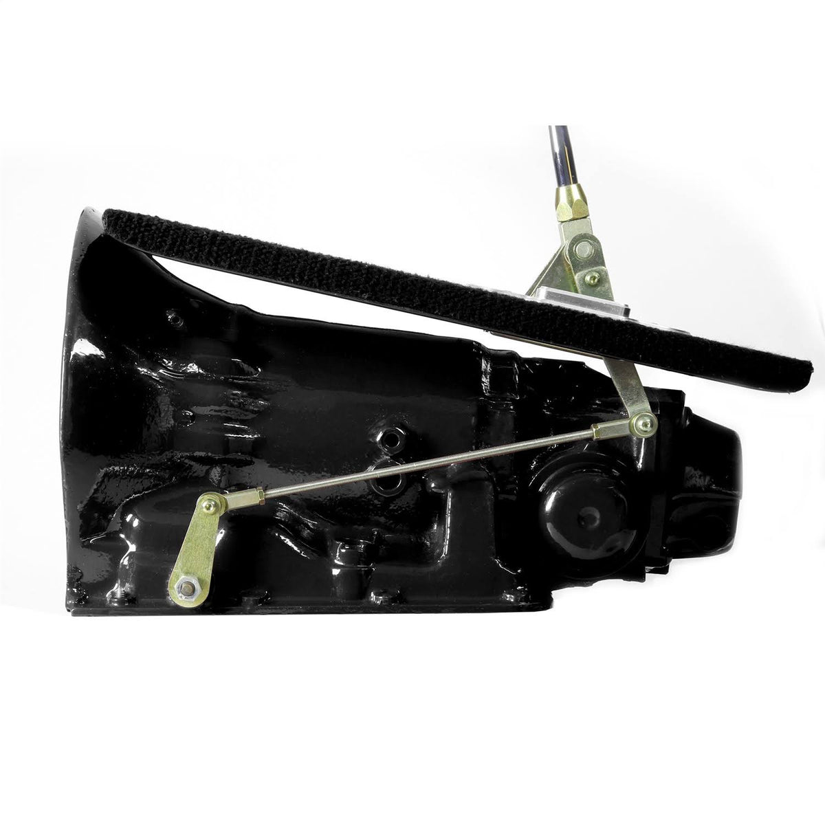 Muscle Car Shifter O34059