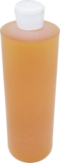 Perfume Body Oil Fragrance 1 lb W863112