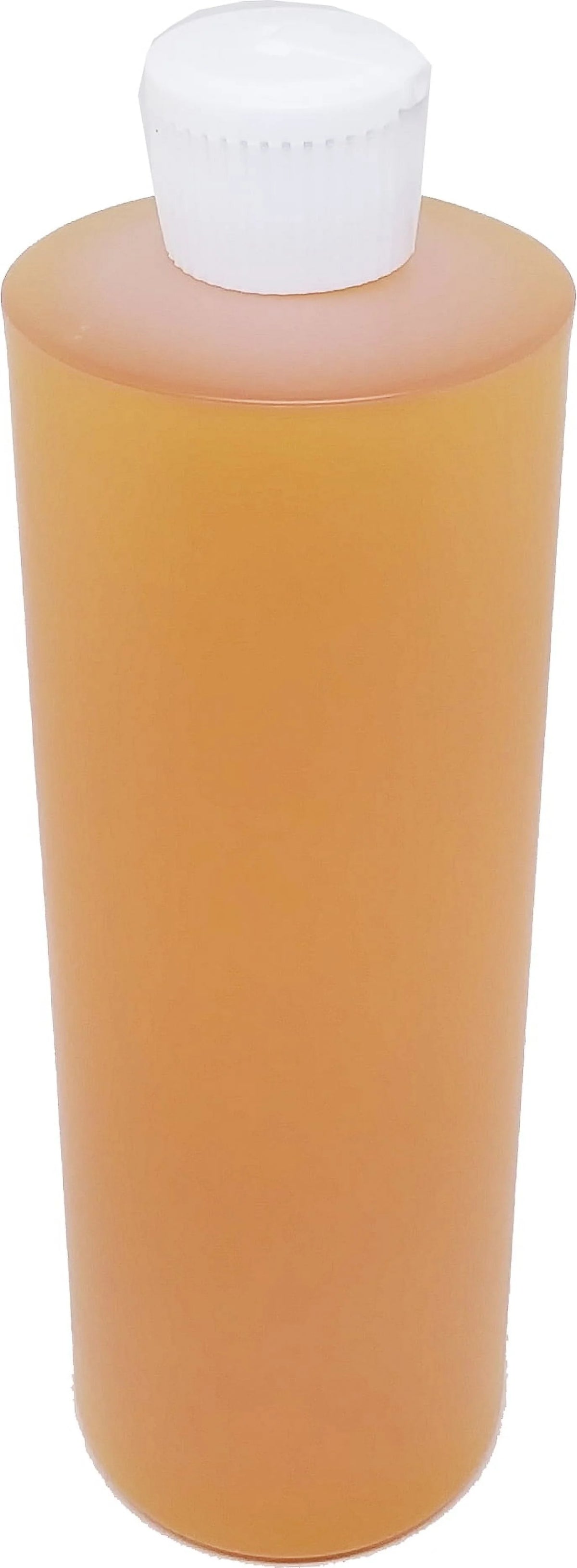 Perfume Body Oil Fragrance 1 lb W863112