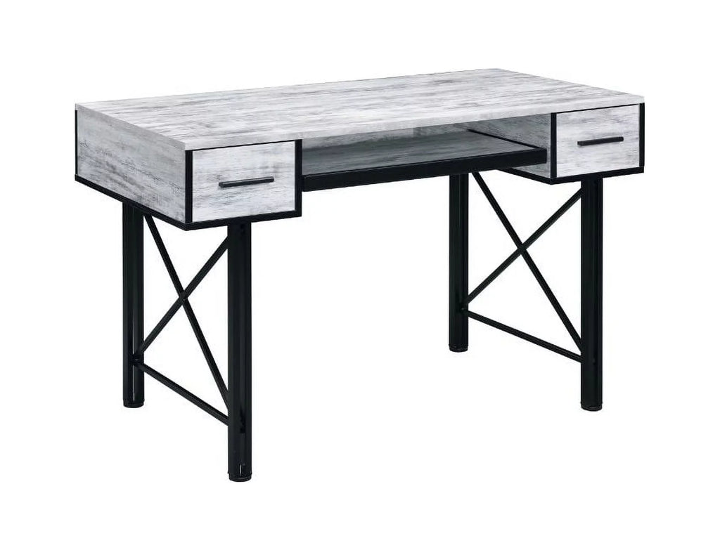 Desk L5425