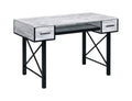 Desk L5425