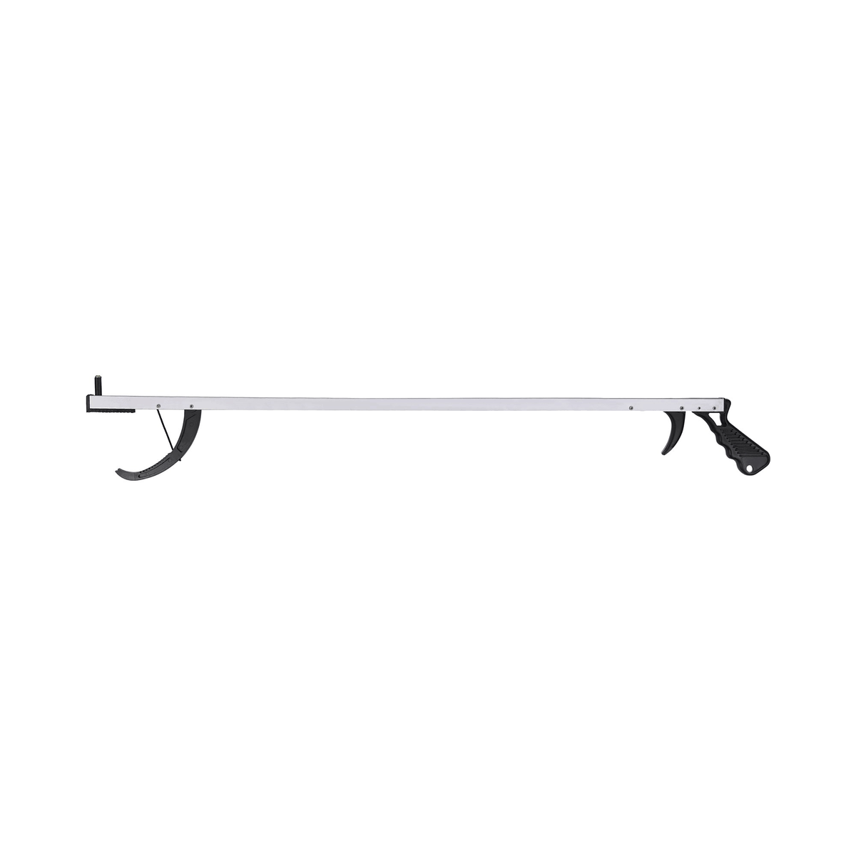 Reaching Aid 32 inch I635