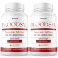 60 Capsules Dietary Supplement 2 Pack M18440