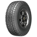 All Terrain LT265/60R20 Light Truck Tire F62921