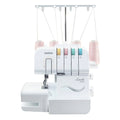 3 or 4 Thread Serger H712661