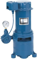 Vertical Deep Well Jet Pump T945