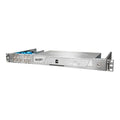 Rack Mount Kit T7863